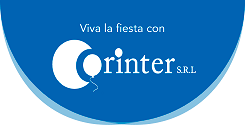 Logo Corinter