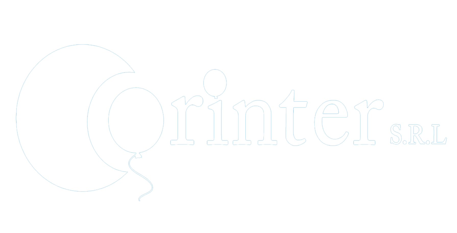 Logo Footer